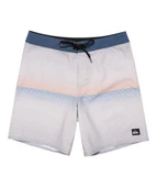 Quiksilver EQYBS04889-SFA6 Surfsilk Straight Leg 18 Erkek Boardshort Şort Mayo thumbnail 7