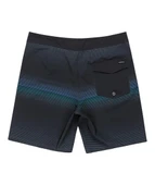 Quiksilver EQYBS04889-BLCN Surfsilk Straight Leg 18 Erkek Boardshort Şort Mayo thumbnail 8