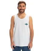 Quiksilver EQYZT08048-908 Ev Beach Blast Erkek Spor Atlet - 1