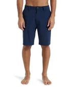 Quiksilver EQYHY03881-KTP0 Union Amphibian 20 Erkek Şort - 1