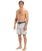 Quiksilver EQYBS04889-SFA6 Surfsilk Straight Leg 18 Erkek Boardshort Şort Mayo thumbnail 3