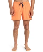 Quiksilver EQYJV04120-802 Everyday Solid Volley 15 Erkek Şort Mayo thumbnail 1