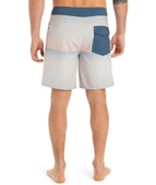 Quiksilver EQYBS04889-SFA6 Surfsilk Straight Leg 18 Erkek Boardshort Şort Mayo thumbnail 4