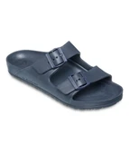 Quiksilver AQYL101380-IND Embark Rf Erkek Spor Terlik - 1