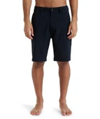 Quiksilver EQYHY03881-KVJ0 Union Amphibian 20 Erkek Şort - 1