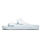 Quiksilver AQYL101380-SEF0 Embark Rf Erkek Spor Terlik - 2