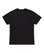 Quiksilver EQYZT08042-KVJ0 Ev Mini Logo Ss Erkek Spor Tişört - 7