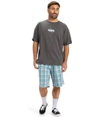 Quiksilver EQYZT08021-KRP0 Gh Qs Global Heat Ss Erkek Spor Tişört - 3