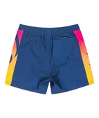 Quiksilver EQYJV04136-BSW6 Everyday Holmes Volley 16 Erkek Şort Mayo - 8