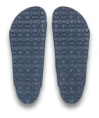 Quiksilver AQYL101380-IND Embark Rf Erkek Spor Terlik - 4
