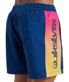 Quiksilver EQYJV04136-BSW6 Everyday Holmes Volley 16 Erkek Şort Mayo - 6