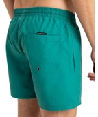 Quiksilver EQYJV04120-21882 Everyday Solid Volley 15 Erkek Şort Mayo thumbnail 5