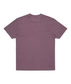 Quiksilver EQYZT08042-PQC0 Ev Mini Logo Ss Erkek Spor Tişört - 7