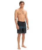 Quiksilver EQYBS04889-BLCN Surfsilk Straight Leg 18 Erkek Boardshort Şort Mayo thumbnail 2