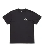 Quiksilver EQYZT08042-KVJ0 Ev Mini Logo Ss Erkek Spor Tişört - 6
