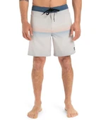 Quiksilver EQYBS04889-SFA6 Surfsilk Straight Leg 18 Erkek Boardshort Şort Mayo thumbnail 1