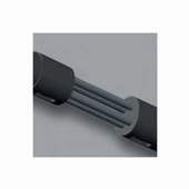 Groz SHID/DIN/3K/24 Fiber Saplı Düz Balyoz 3 kg. - 3