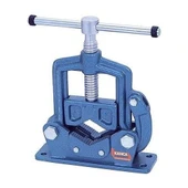 Kanca Kancalı Tip Boru Mengenesi 3'' - 1