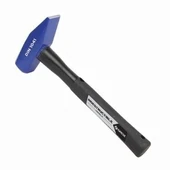 Groz MHID/DIN/1000G14 Fiber Saplı Çekiç 1000 gr. thumbnail 1