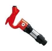 Gison GP-892H Havalı Kalafat Çekici - 2
