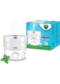 Vicks VUL585E4 Soğuk Buhar Ultrasonik Hava Nemlendirici - 2