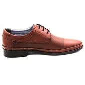 Sherens 71 Erkek Ayakkabı thumbnail 6