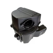 Seat İbiza 2009-2012 1.6TDi CAY Motor Hava Filtre Kutusu 6R0129607E - 1