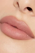 Kylie Dudak Kalemi ve Mat Likit Ruj Set 800 One Wish thumbnail 3