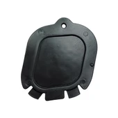 Audi A6 2012-2015 Sağ Ön Davlumbaz İç Kapağı 4G0809968 - 3