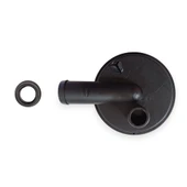 VW Bora 1999-2005 1.9TDi Külbütör Üst Kapak Ayar Valfi 028129101E - 5