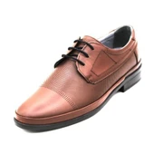 Sherens 71 Erkek Ayakkabı thumbnail 5