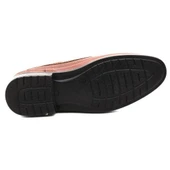 Sherens 71 Erkek Ayakkabı thumbnail 8