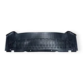 Audi A4 2009-2012 Ön Tampon Alt Muhafaza Spoyler 8K0807233 - 2