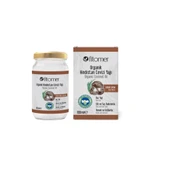 Organik Hindistan Cevizi Yağı 100 ML Soğuk Sıkım - 1