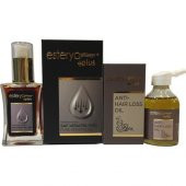 Esterya Plus Saf Keratin Yağı & Anti Hair Loss Oil - 1