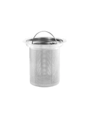 Altus Al 795 I Çay Makinesi (Çaycı) İnox - 4