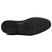 Sherens 71 Erkek Ayakkabı thumbnail 4