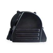 Seat İbiza 2009-2012 1.2TDi CFWA Motor Hava Filtre Kutusu 6R0129607E - 6