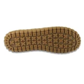 Venüs 2010711Y Kadın Deri Ayakkabı thumbnail 2