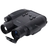 NV130-PRO Dijital Gece Görüş Dürbünü - 3