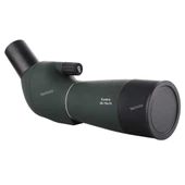 Eyebre 25-75x70 Monoküler Teleskop – Uzun Menzilli, Yüksek Büyütme Kapasiteli Optik Cihaz - 8