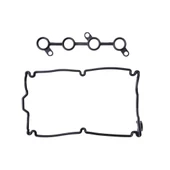 Seat İbiza 1997-1999 1.4 AFH Külbütör Üst Kapak Contası 036103475H thumbnail 1