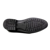 Sherens 71 Erkek Ayakkabı thumbnail 11