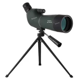 Eyebre 25-75x70 Monoküler Teleskop – Uzun Menzilli, Yüksek Büyütme Kapasiteli Optik Cihaz - 1