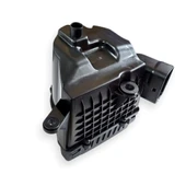 Seat İbiza 2009-2012 1.2TDi CFWA Motor Hava Filtre Kutusu 6R0129607E - 5