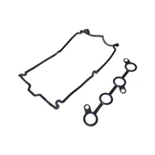 Seat İbiza 2000-2002 1.4 AFH Külbütör Üst Kapak Contası 036103483G thumbnail 4