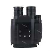 NV130-PRO Dijital Gece Görüş Dürbünü - 4