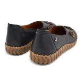 Venüs 2010711Y Kadın Deri Ayakkabı thumbnail 5