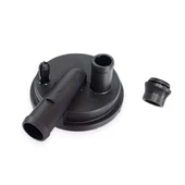 Seat İbiza 2000-2002 1.9TDi Külbütör Üst Kapak Ayar Valfi 028129101E - 4