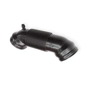 VW Jetta 2006-2011 2.0 Dizel BKD Motor Hava Filtre Borusu 1K0129684L thumbnail 5